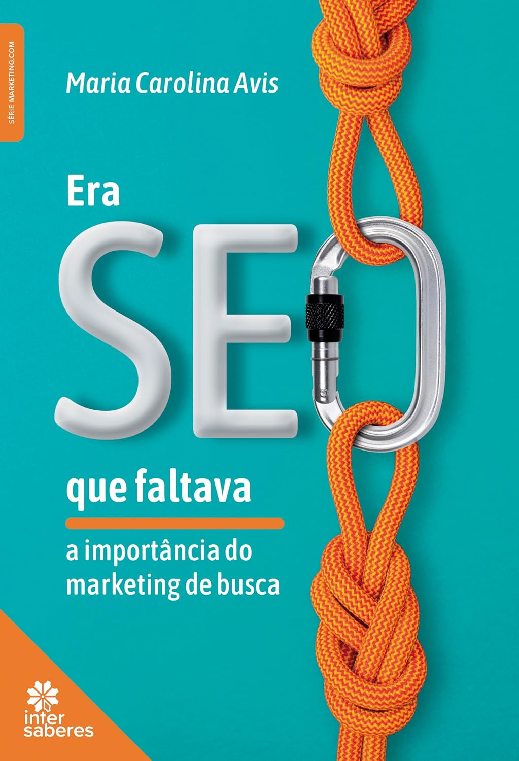 Era SEO que faltava: a importância do marketing de busca