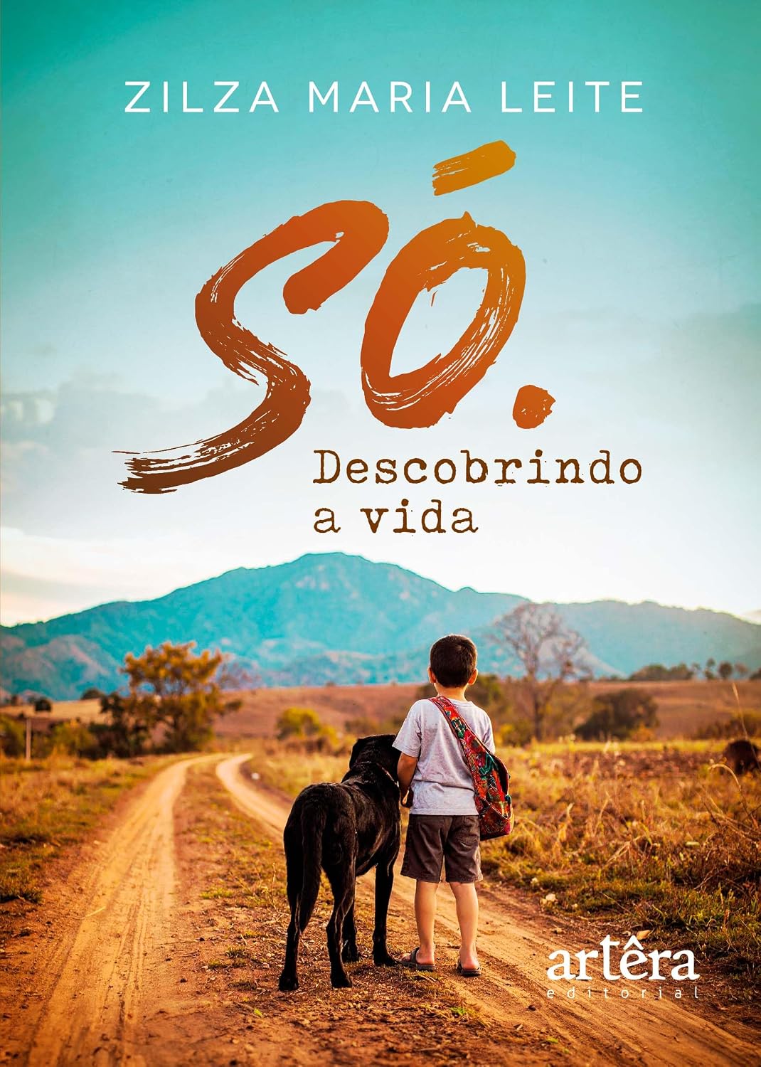 Só.: Descobrindo a Vida baixar o livro de graça