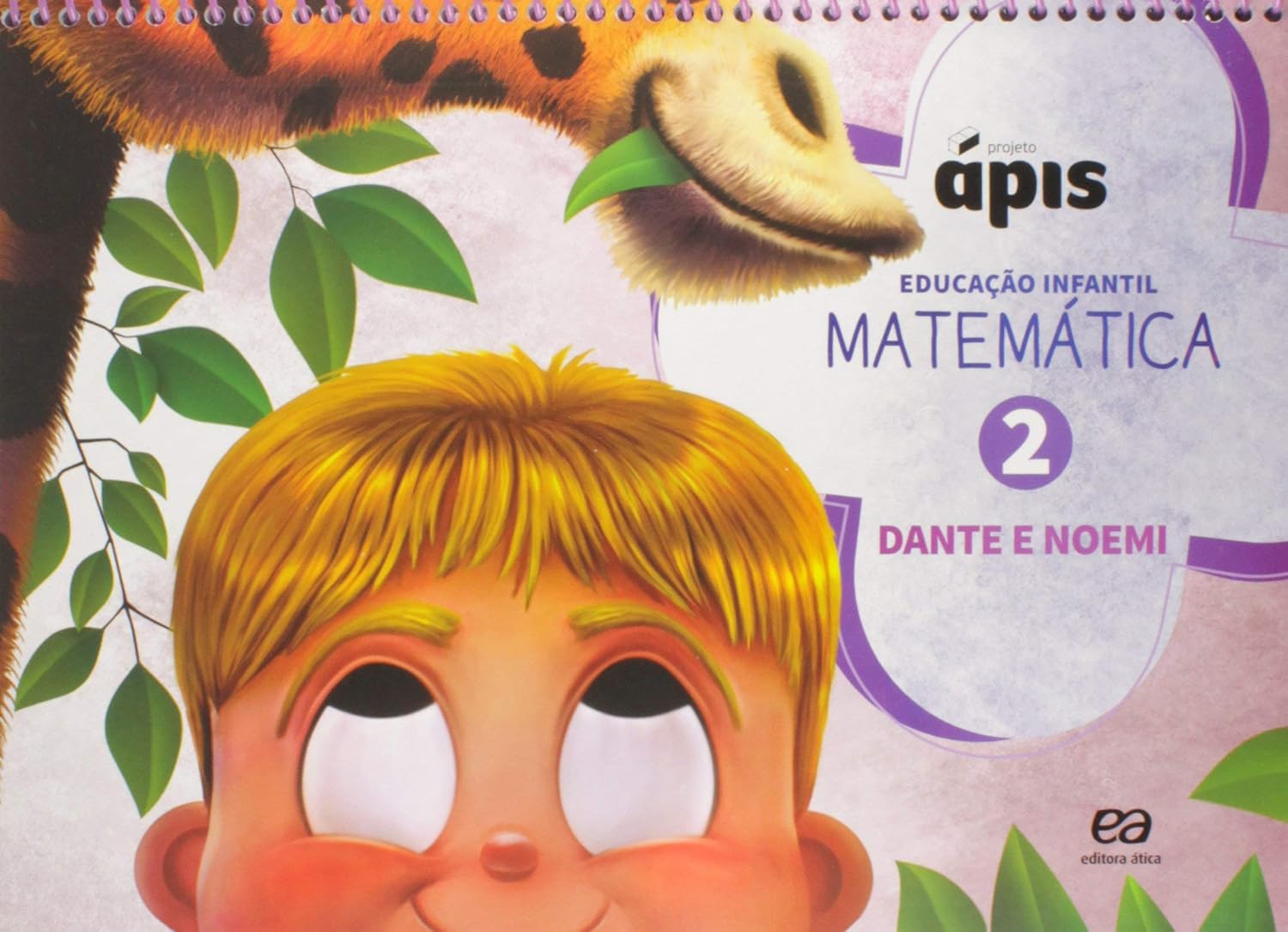 capítulo por capítulo baixar Projeto Ápis - Matemática. Volume 2