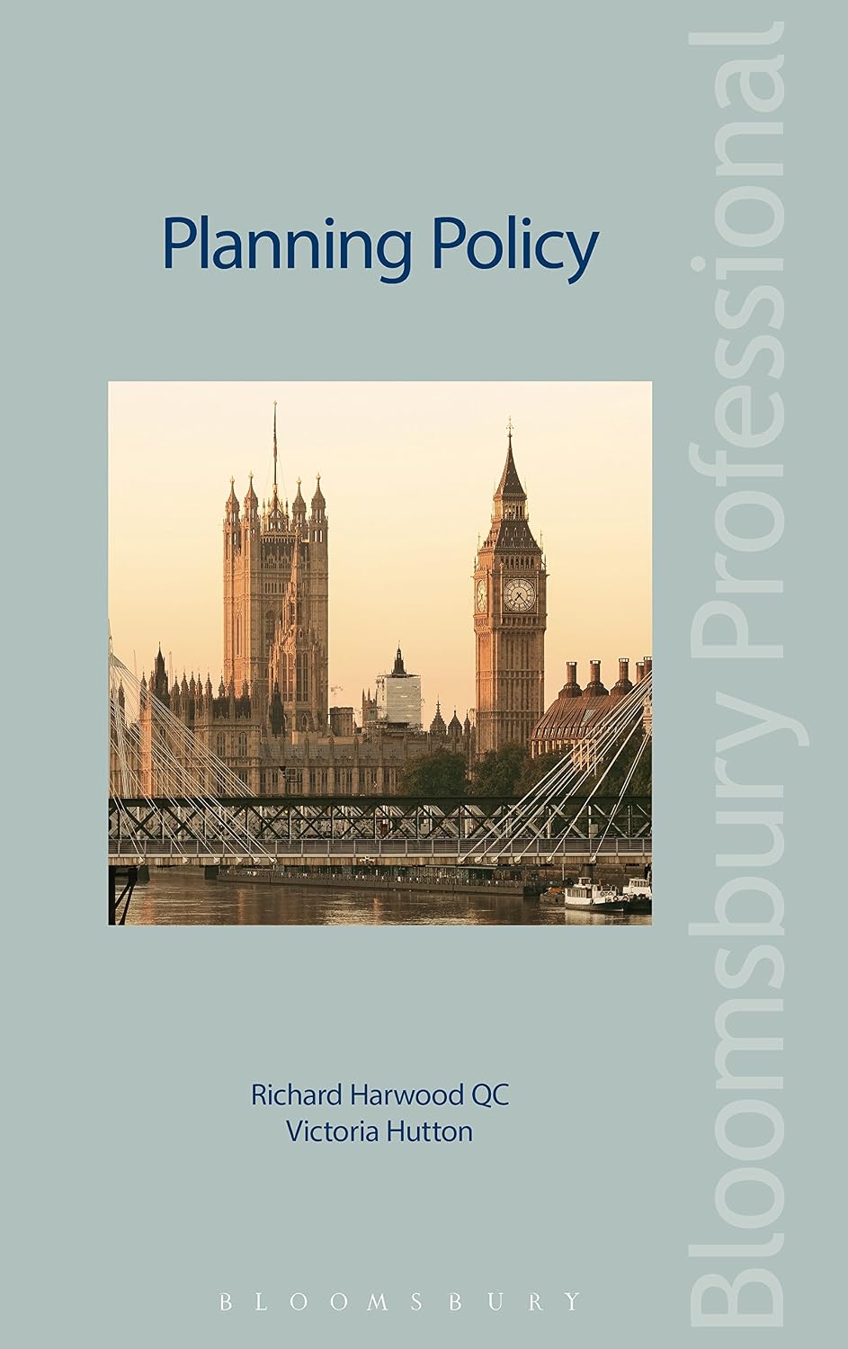 Planning Policy (English Edition) baixar o livro de graça