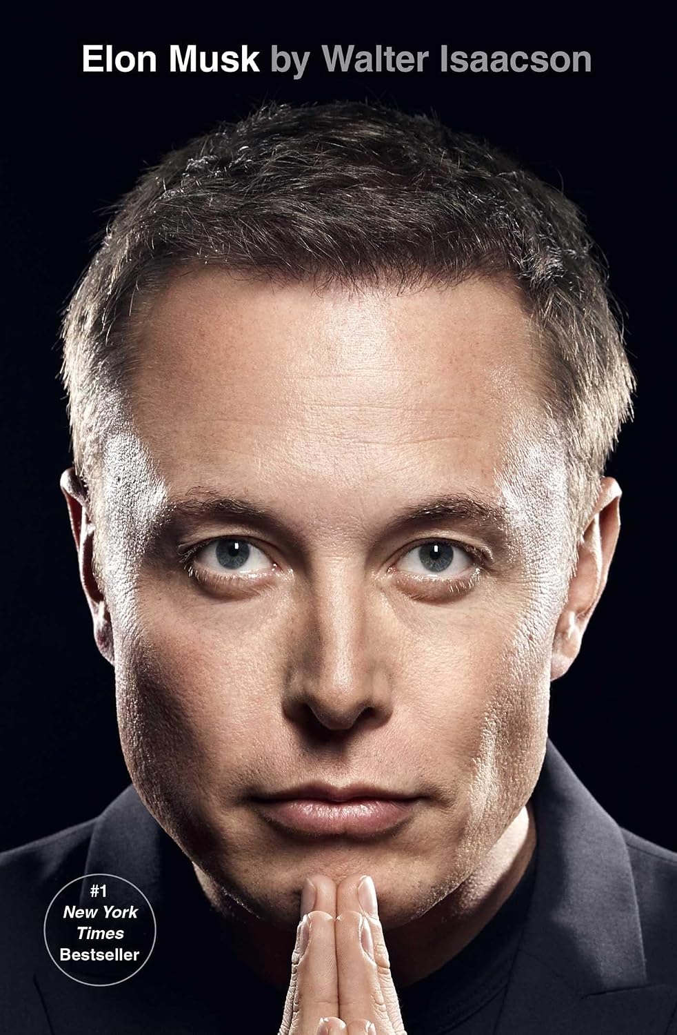 Elon Musk baixar livro de graça
