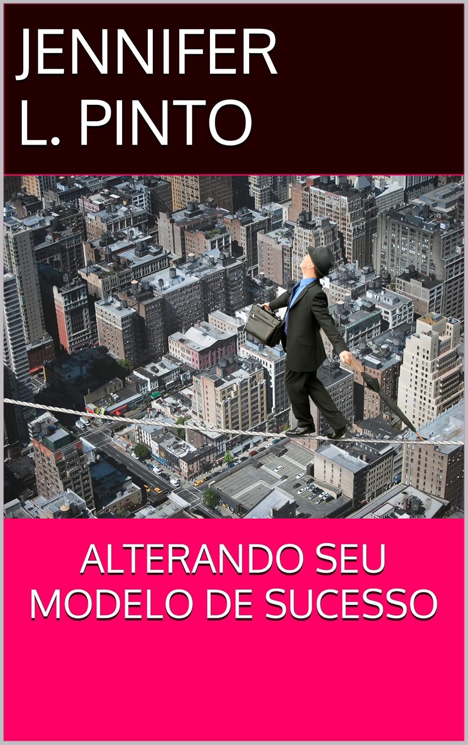 capítulo por capítulo baixar ALTERANDO SEU MODELO DE SUCESSO