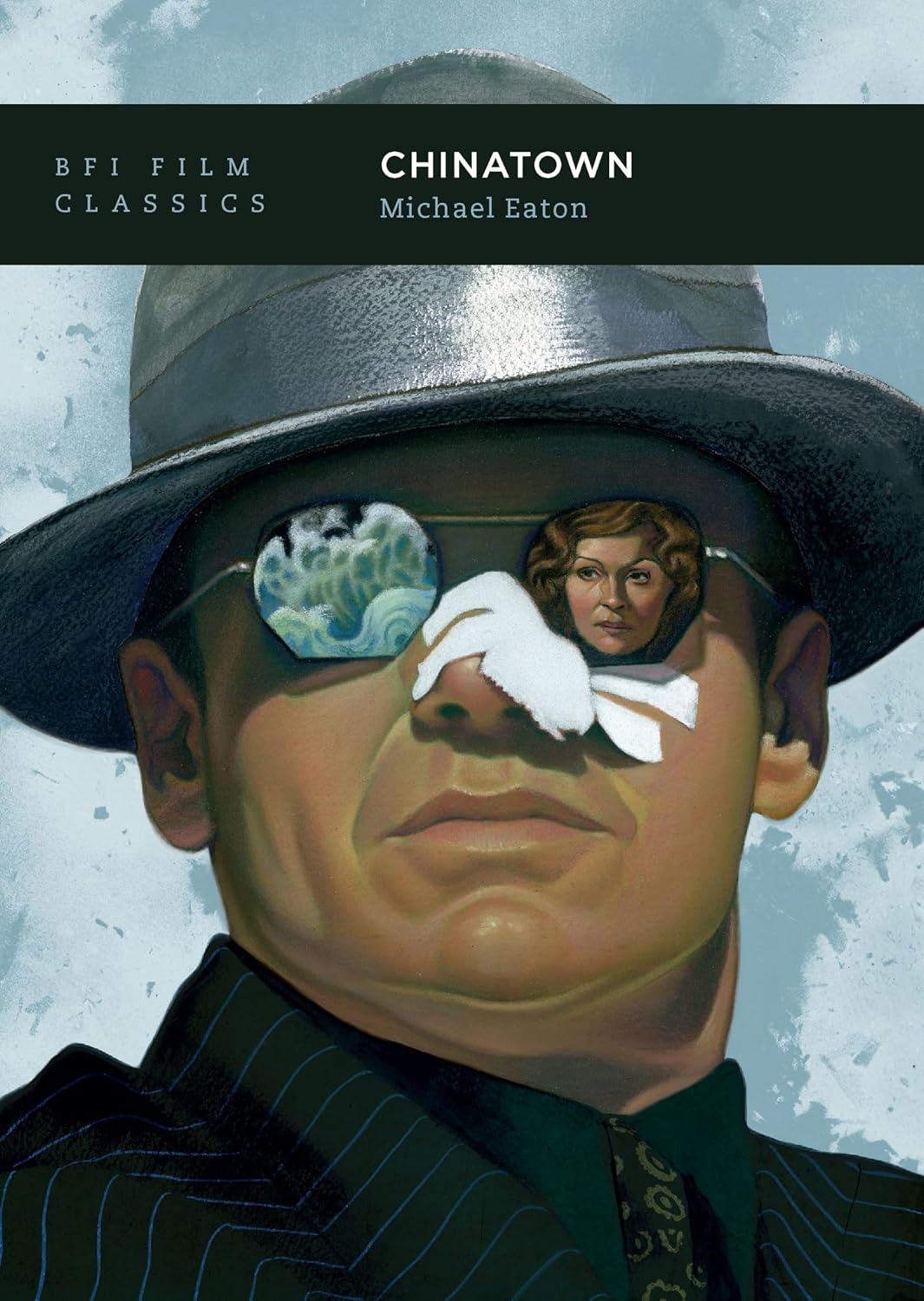 Chinatown baixar livro de graça