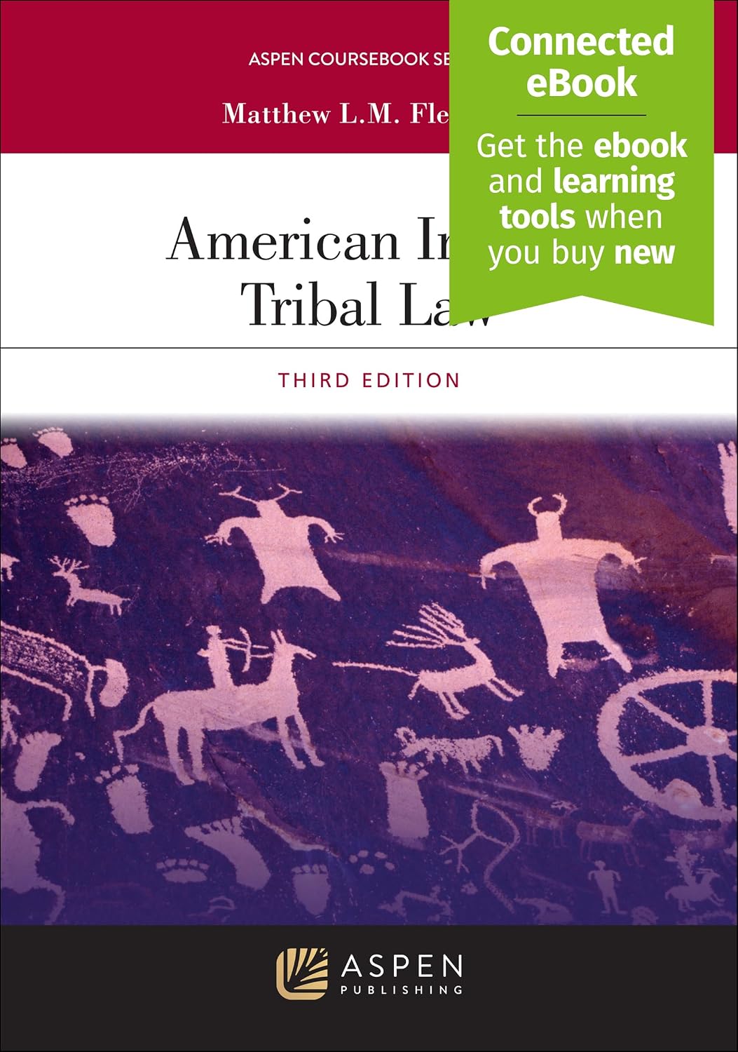 capítulo por capítulo baixar American Indian Tribal Law: With Connected Ebook