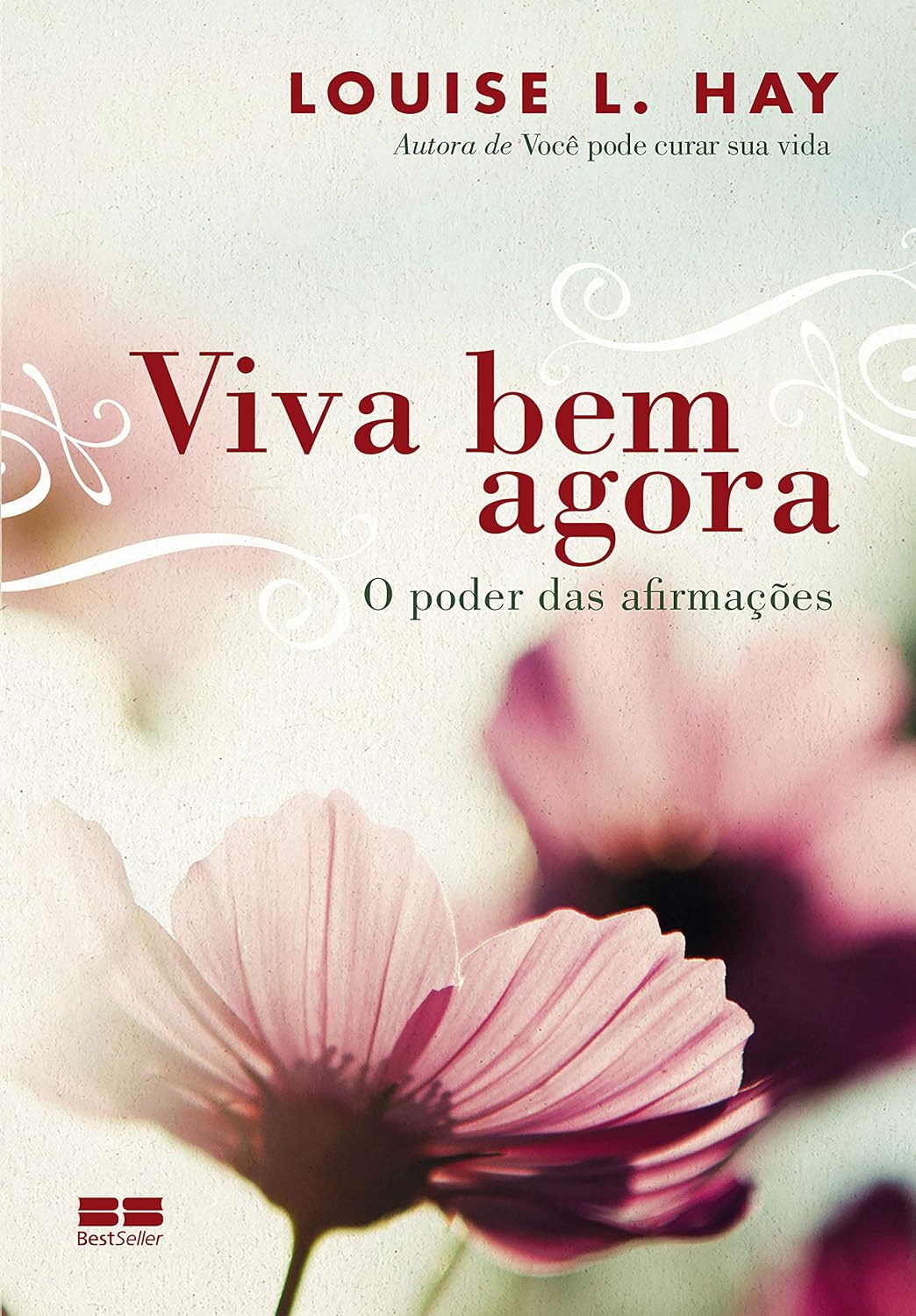 Viva bem agora