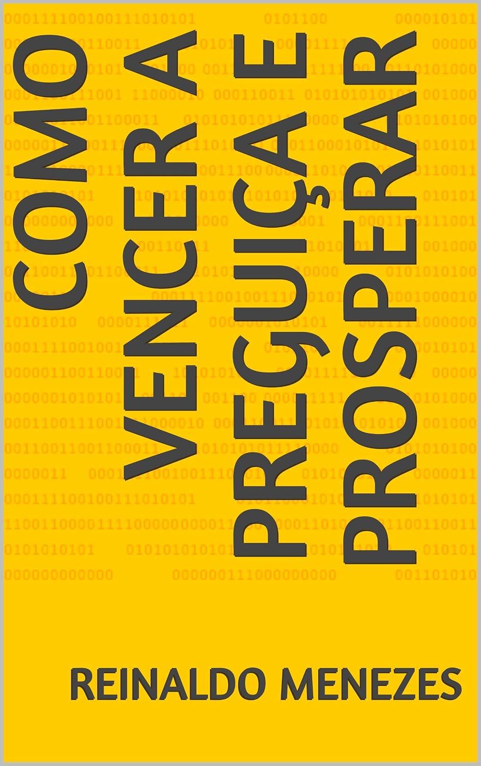 capítulo por capítulo baixar Como Vencer a Preguiça e Prosperar