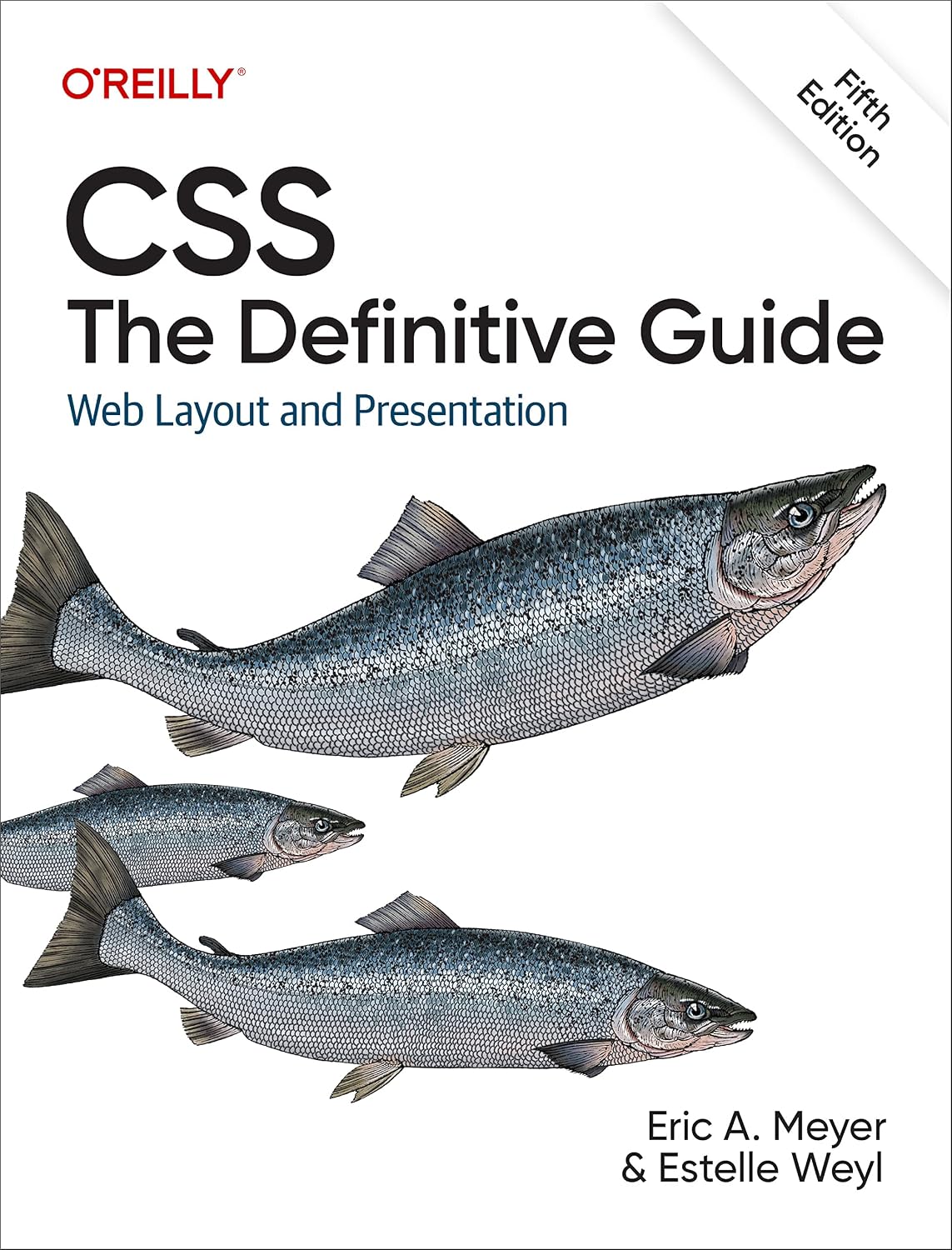 CSS: The Definitive Guide: Web Layout and Presentation baixar o livro de graça