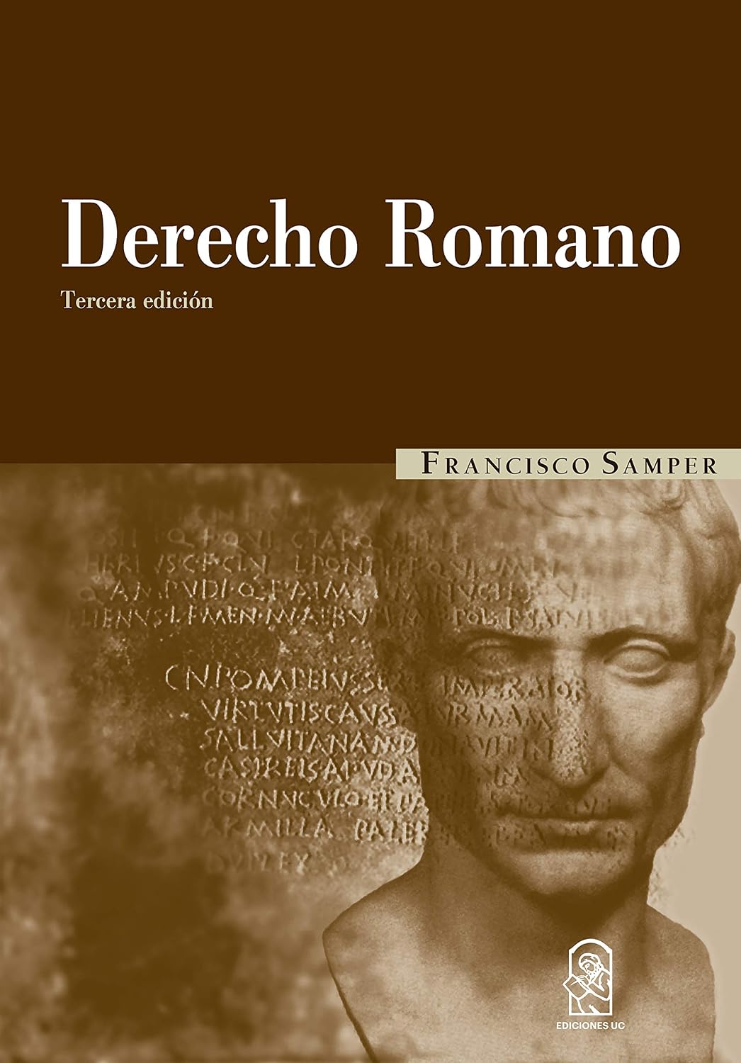 ler totalmente Derecho romano (Spanish Edition)