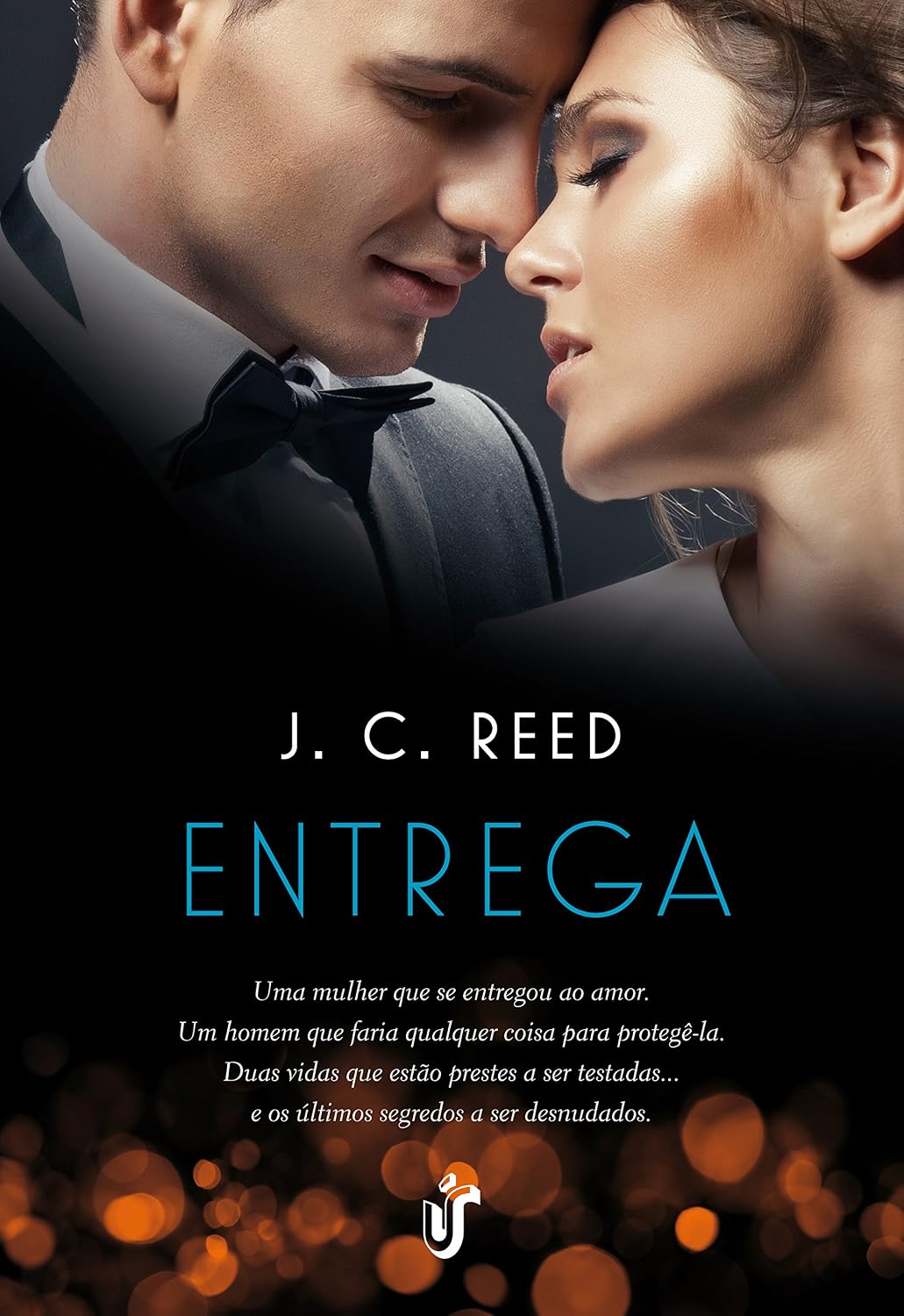 Entrega: Para aqueles que o valorizam, o verdadeiro amor é infinito baixar o livro de graça
