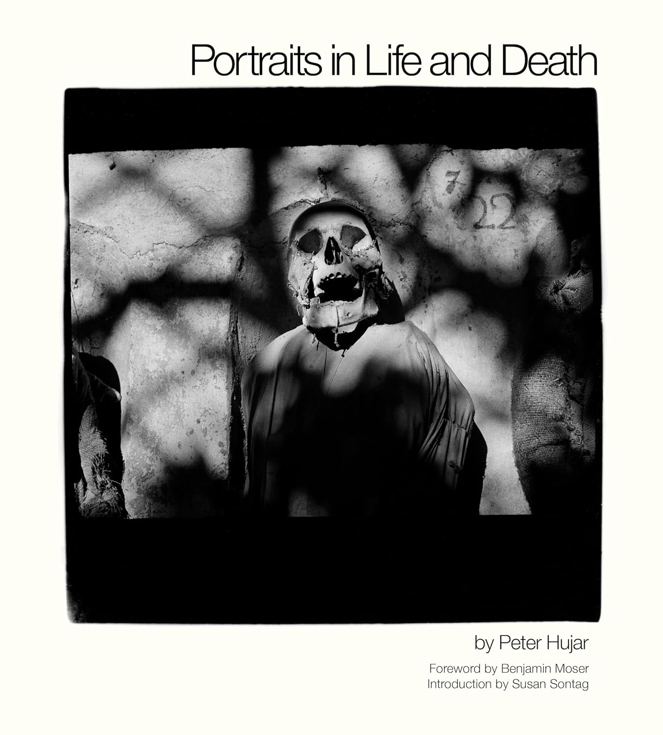 Portraits in Life and Death: Peter Hujar baixar o livro de graça