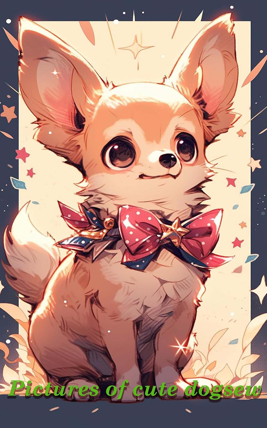 ler totalmente Puppy Perfection: Pawsitive Vibes: Canine Happiness (English Edition)