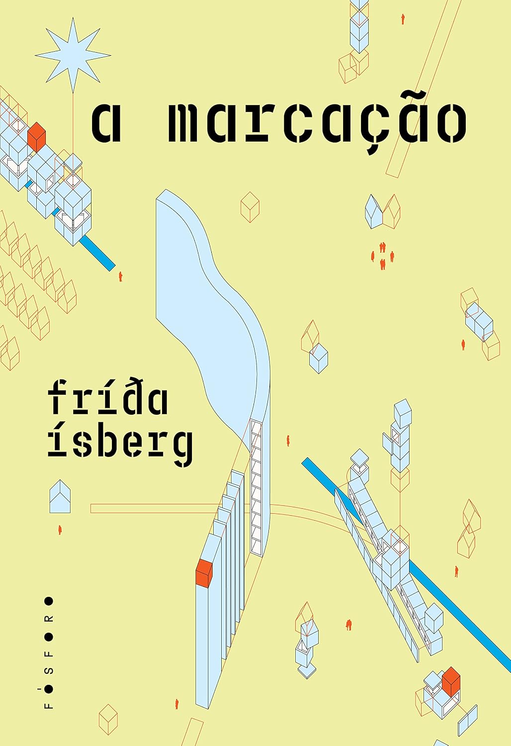 A Marcação baixar livro de graça
