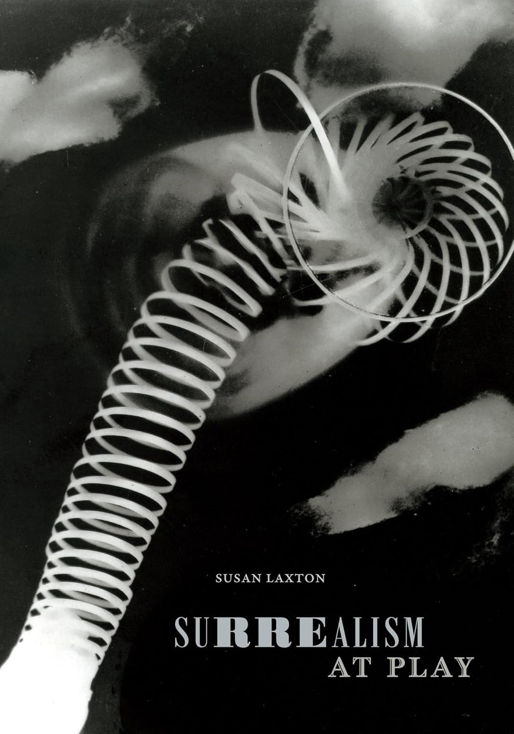 Surrealism at Play baixar o livro de graça