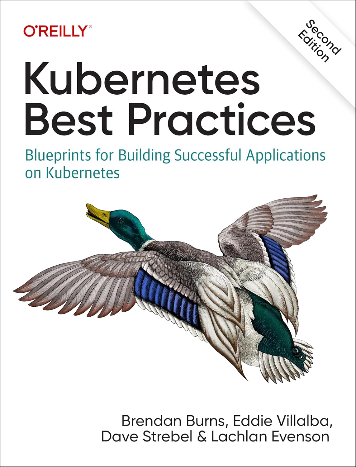 ler totalmente Kubernetes Best Practices: Blueprints for Building Successful Applications on Kubernetes