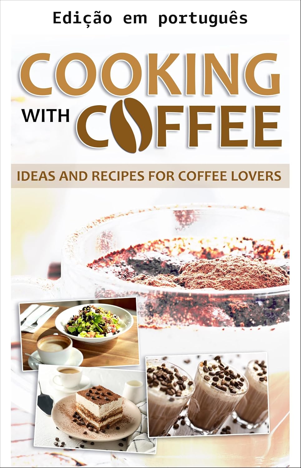 Cozinhando com café baixar o livro de graça
