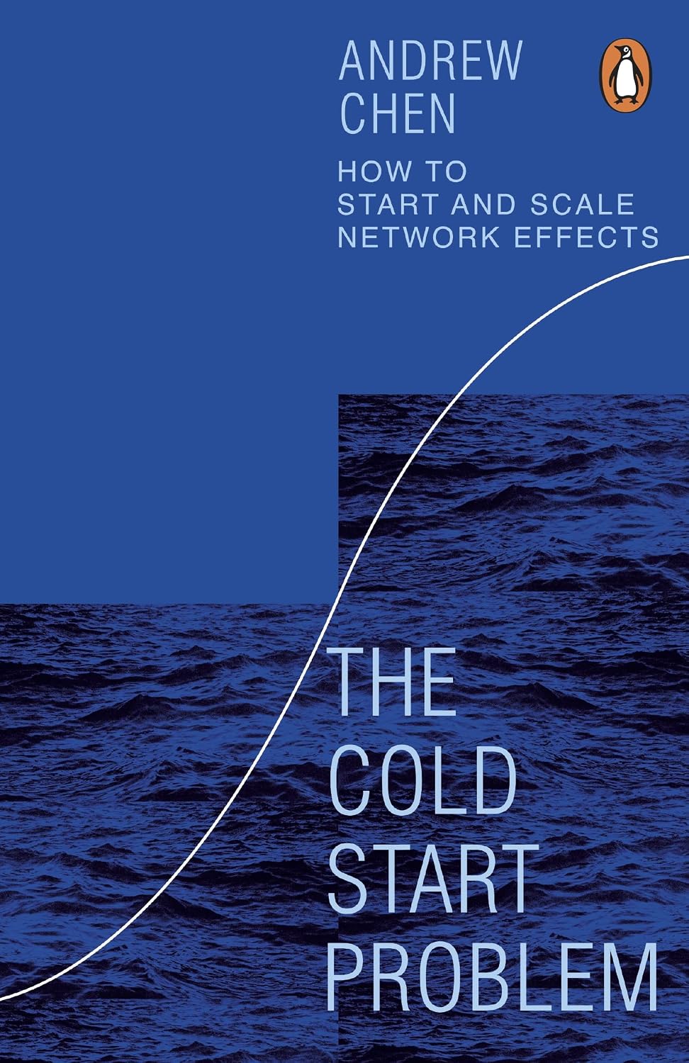 capítulo por capítulo baixar The Cold Start Problem: Using Network Effects to Scale Your Product (English Edition)