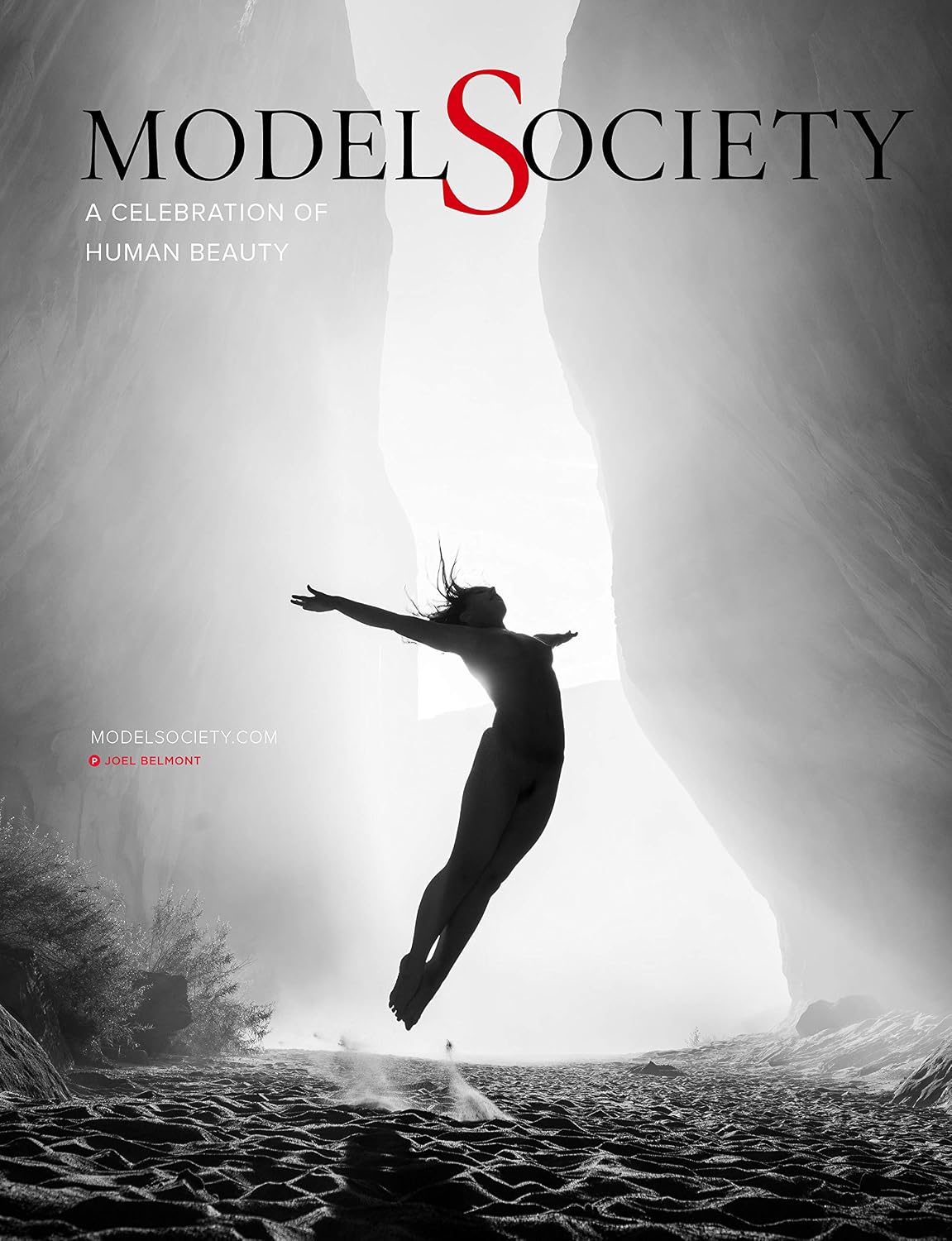 capítulo por capítulo baixar Model Society Issue #2 (English Edition)