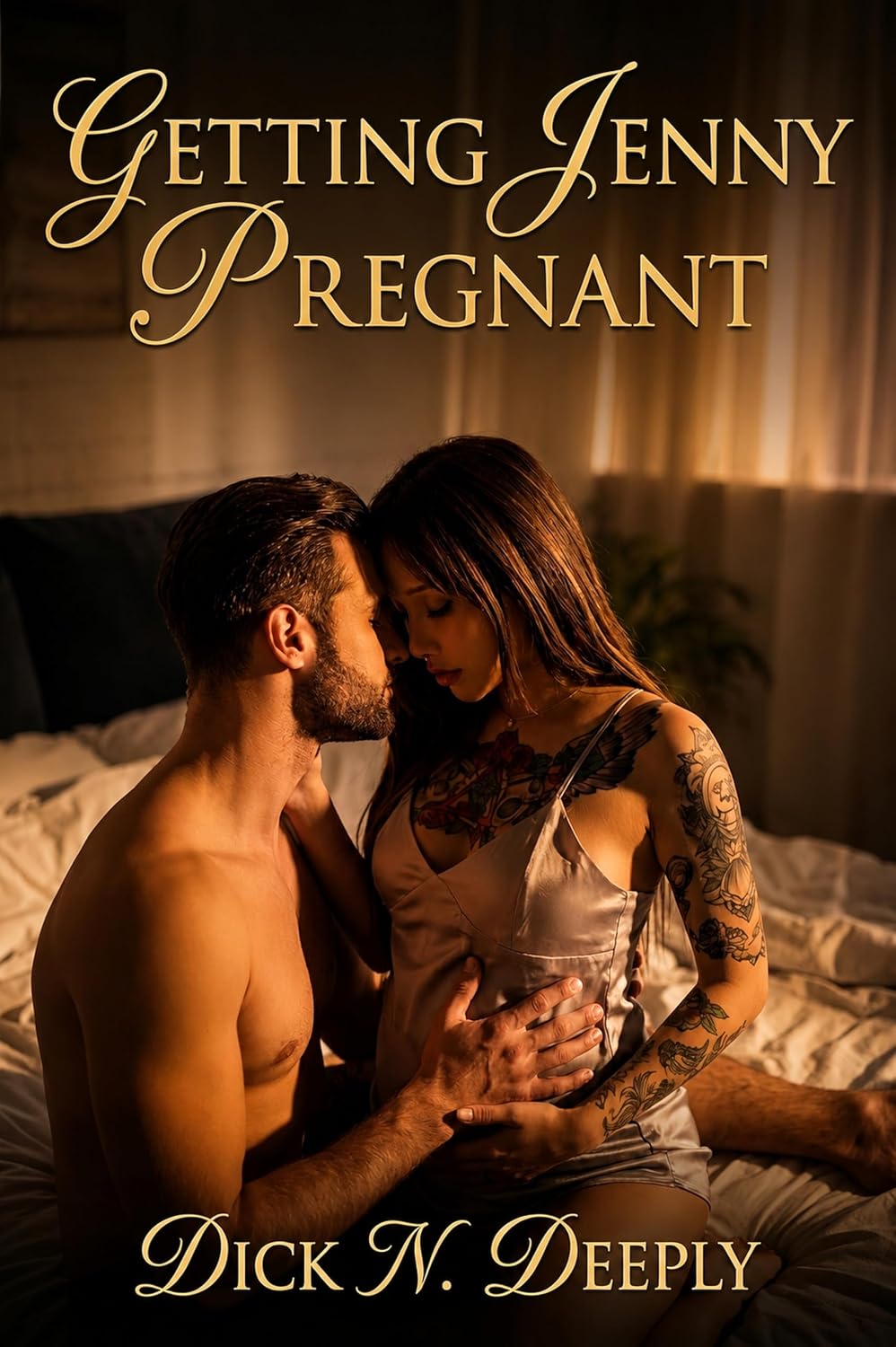 ler totalmente Getting Jenny Pregnant: A Taboo Age Gap fertile Erotic Romance With Milking (English Edition)