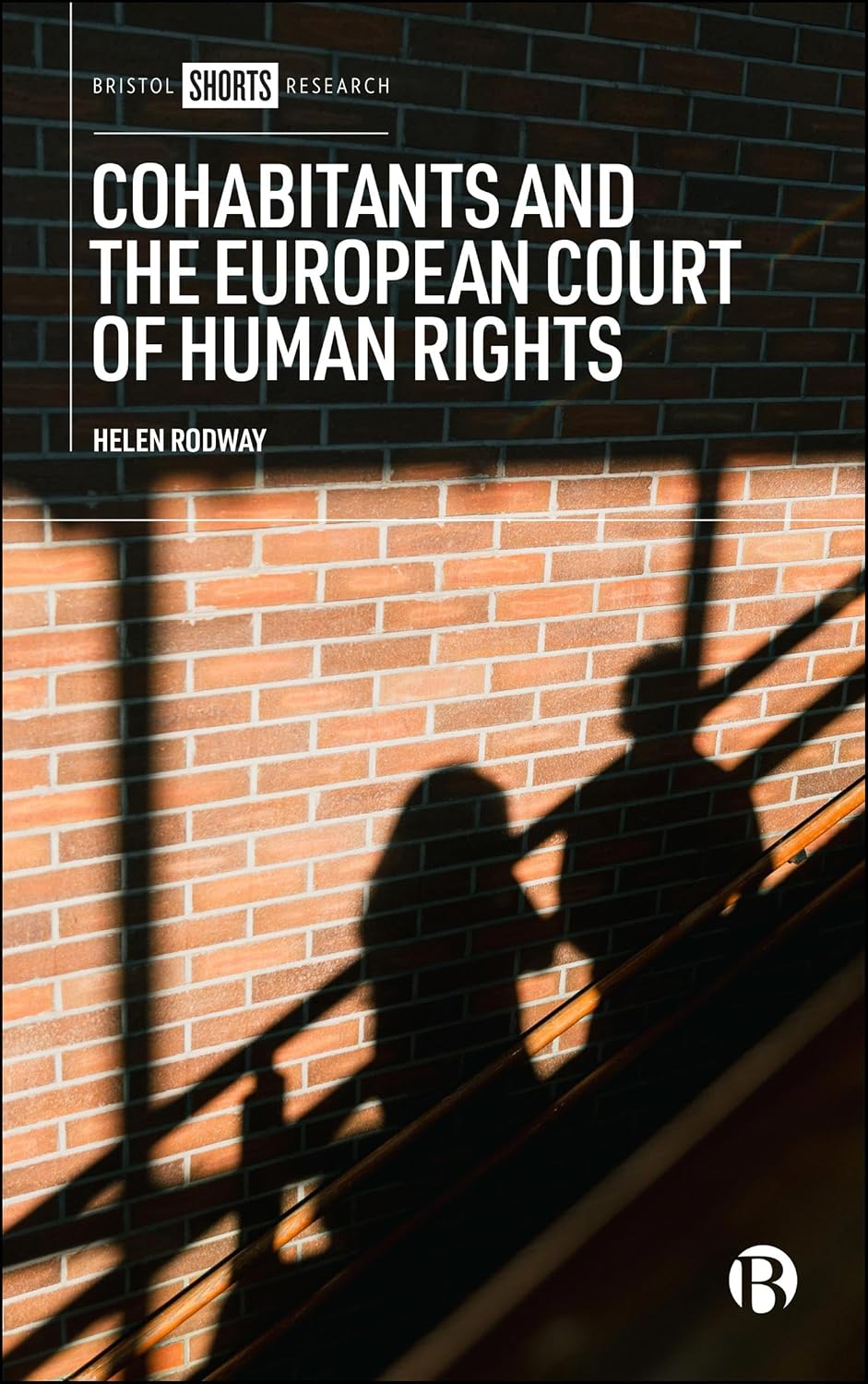 ler totalmente Cohabitants and the European Court of Human Rights (English Edition)