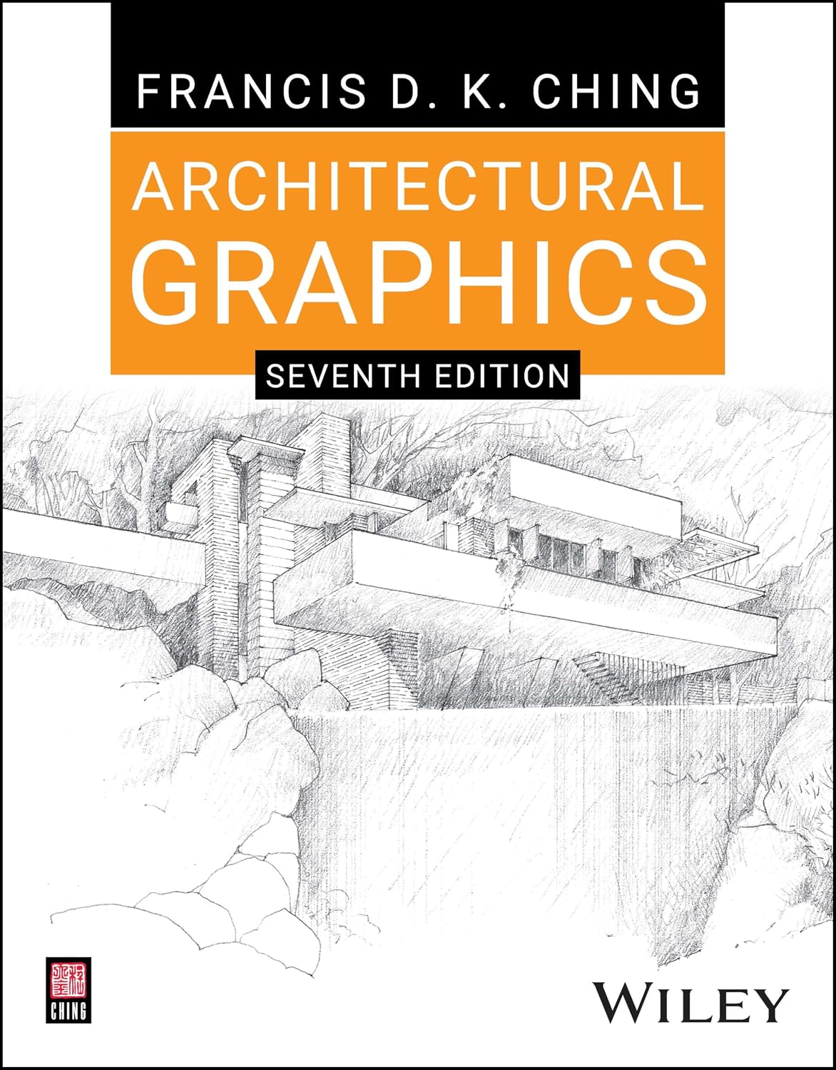 Architectural Graphics baixar o livro de graça