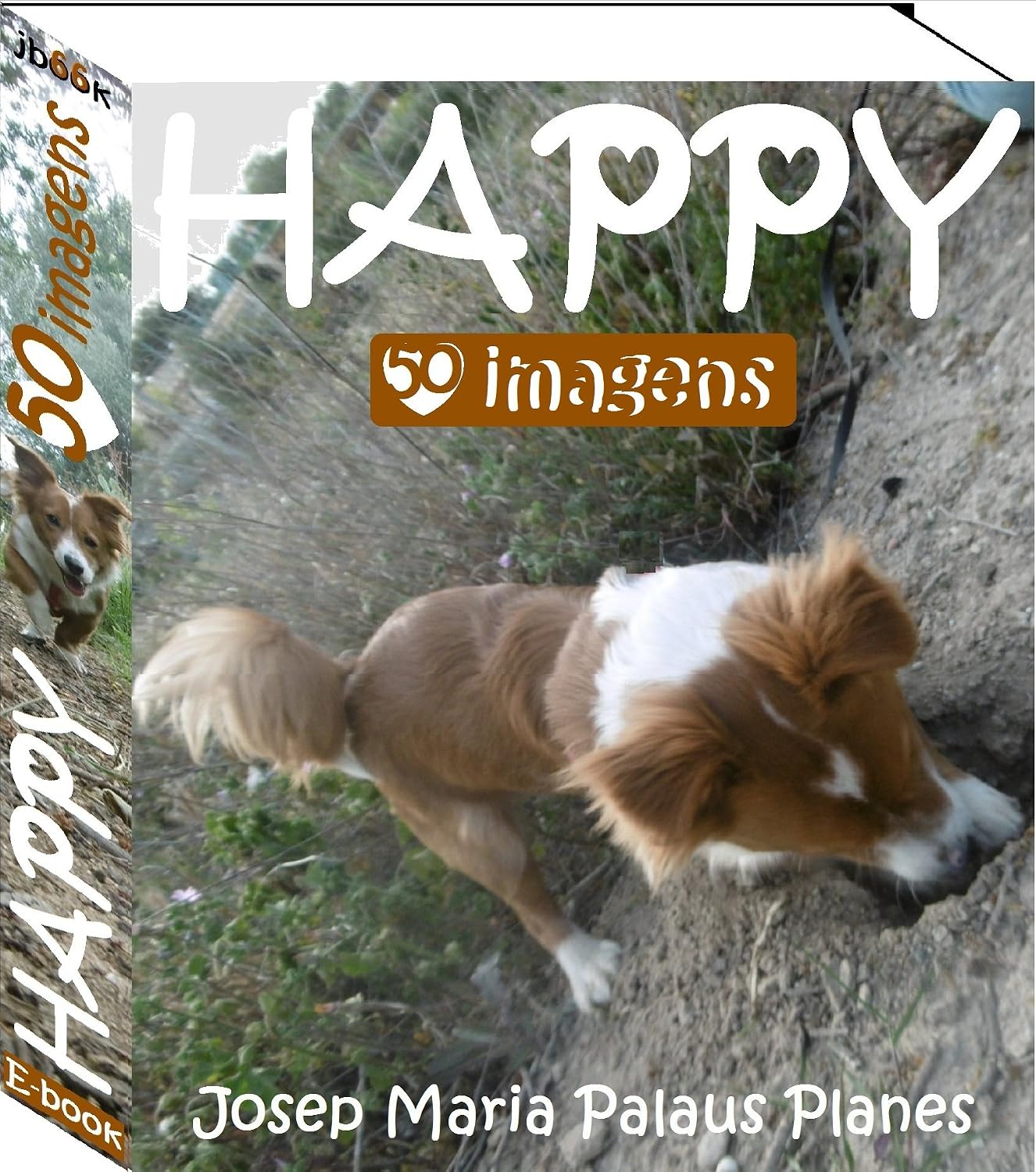 capítulo por capítulo baixar Happy [pt]