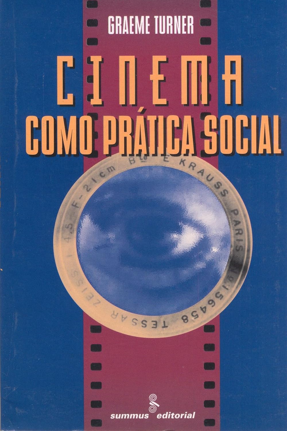 Cinema como prática social baixar livro de graça