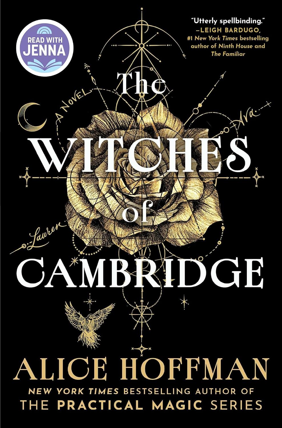 The Witches of Cambridge (A Read with Jenna Pick): A Novel (English Edition) baixar o livro de graça