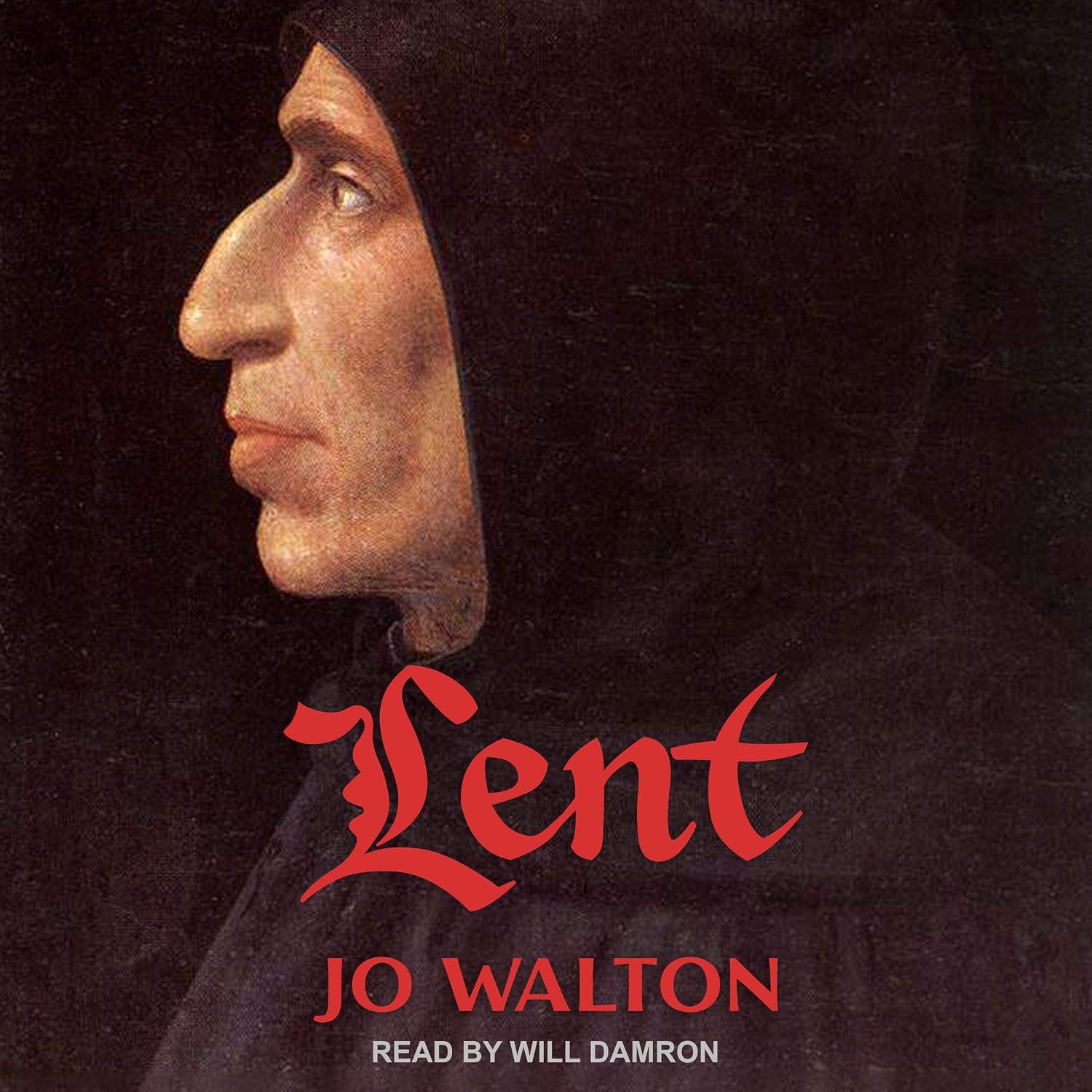 Lent baixar livro de graça