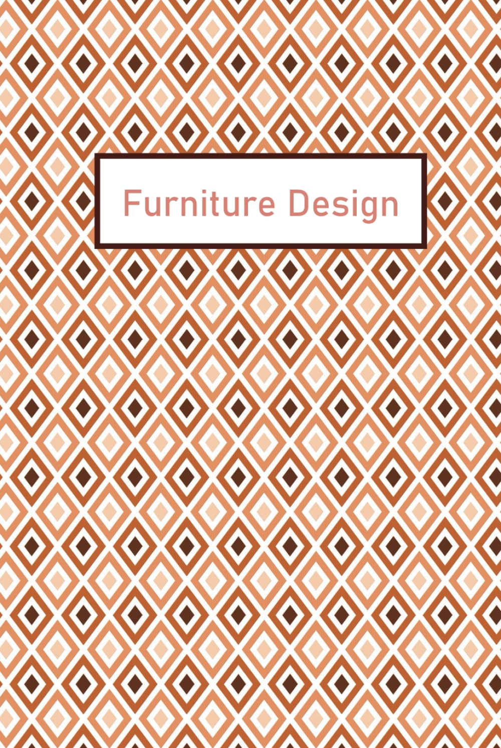 Furniture Design baixar o livro de graça