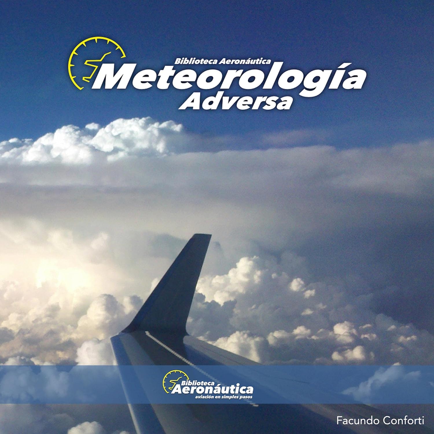 ler totalmente Meteorología Adversa [Adverse Weather]
