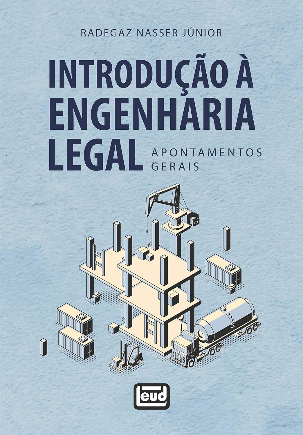 Introdução À Engenharia Legal baixar o livro de graça