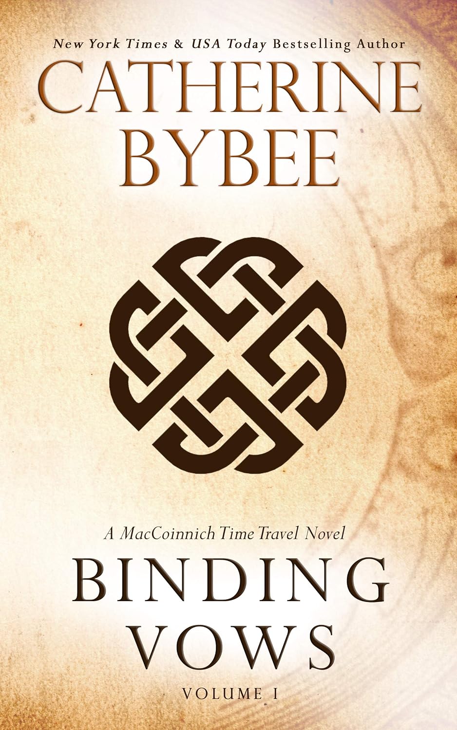 ler totalmente Binding Vows (MacCoinnich Time Travels Book 1) (English Edition)
