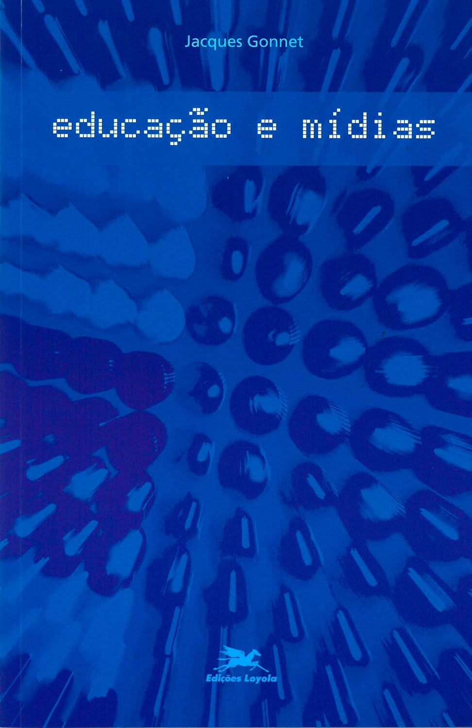 ler totalmente Educação e mídias