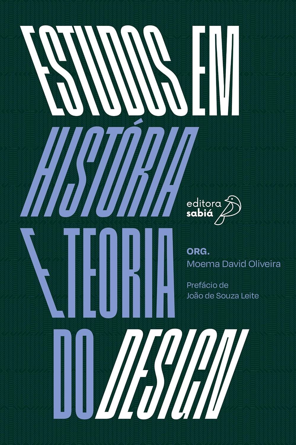 capítulo por capítulo baixar Estudos em História e Teoria do Design