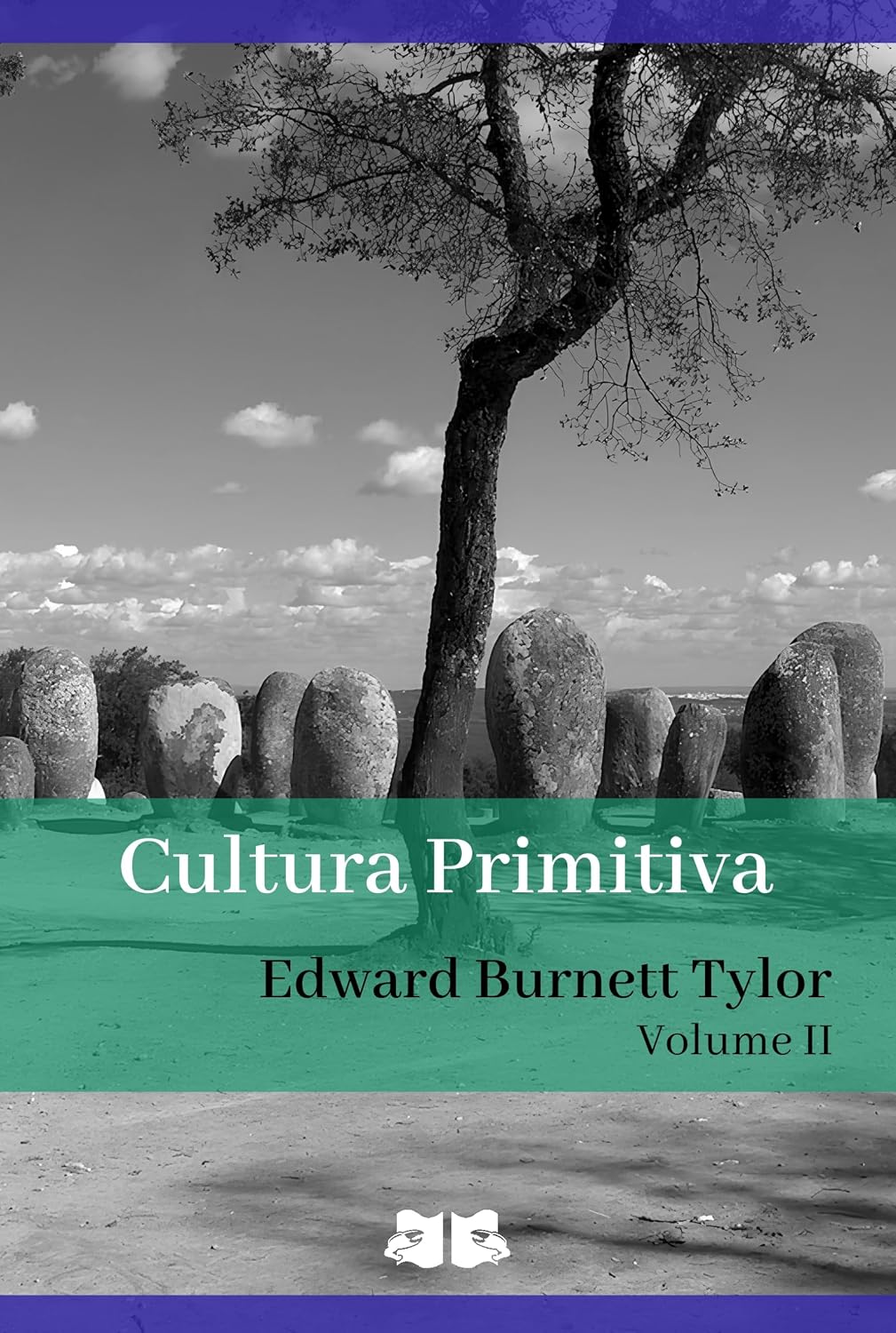 Cultura Primitiva: Volume II (Cultura Primitiva, de Edward B. Tylor Livro 2) baixar o livro de graça