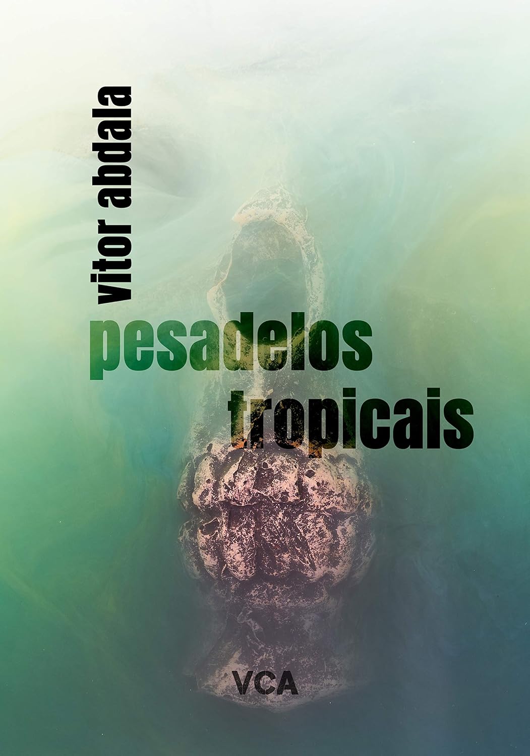 Pesadelos Tropicais baixar livro de graça