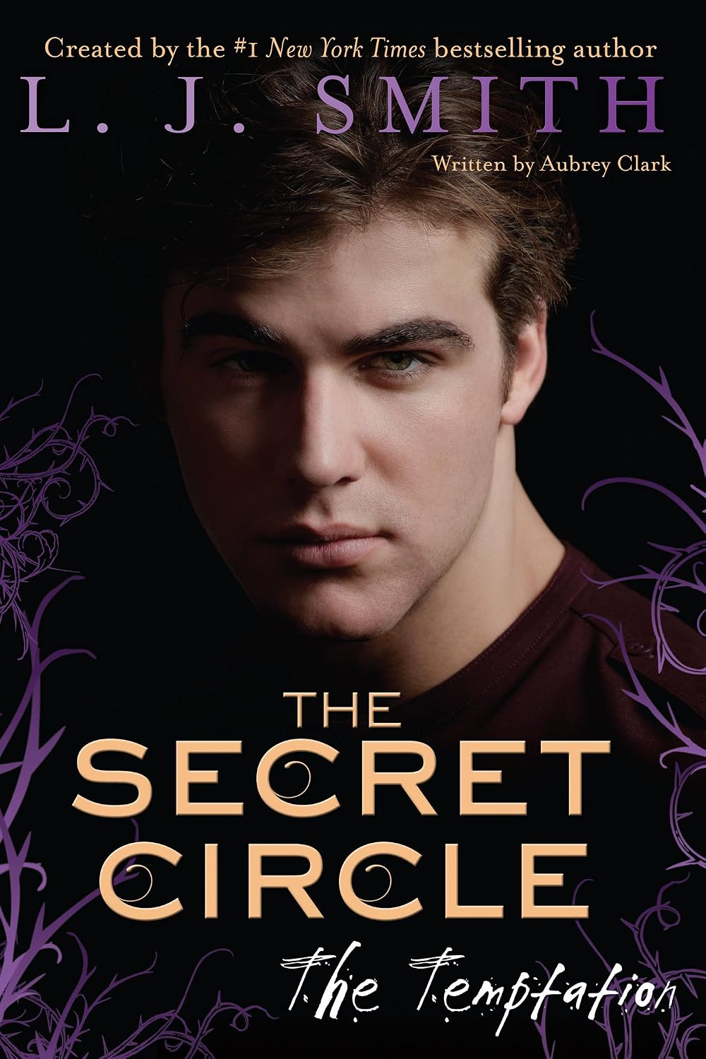 ler totalmente The Secret Circle: The Temptation: The YA Series Finale Where a Witch's Heart and Dark Magic Collide in a Battle Against Evil (English Edition)