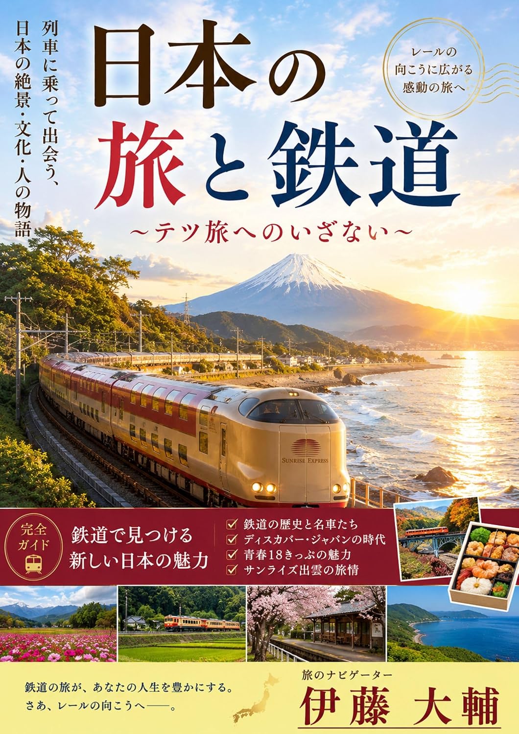 ler totalmente nihonnotabitotetudou: tetutabihenoizanai (Japanese Edition)