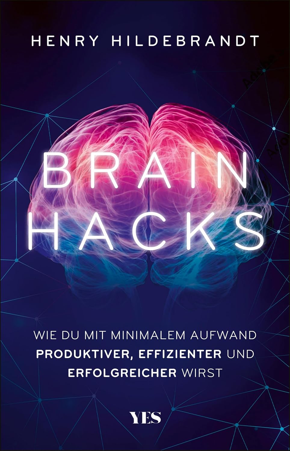 Brainhacks: Wie du mit minimalem Aufwand produktiver, effizienter und erfolgreicher wirst | (SPIEGEL-Bestseller) (German Edition) baixar o livro de graça