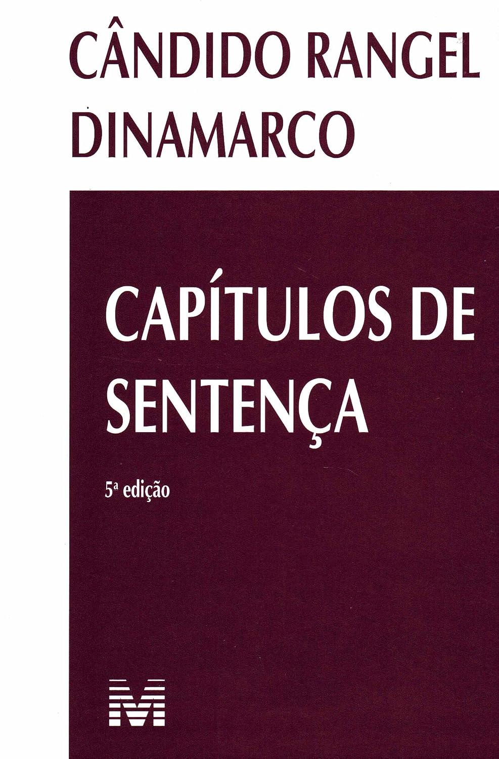 Capítulos De Sentença baixar livro de graça