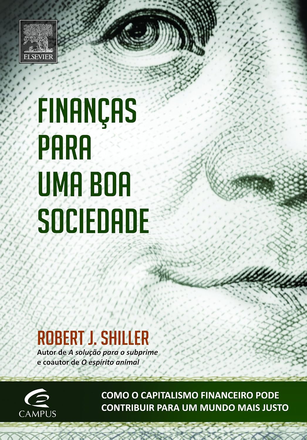 ler totalmente Finanças Para Uma Boa Sociedade