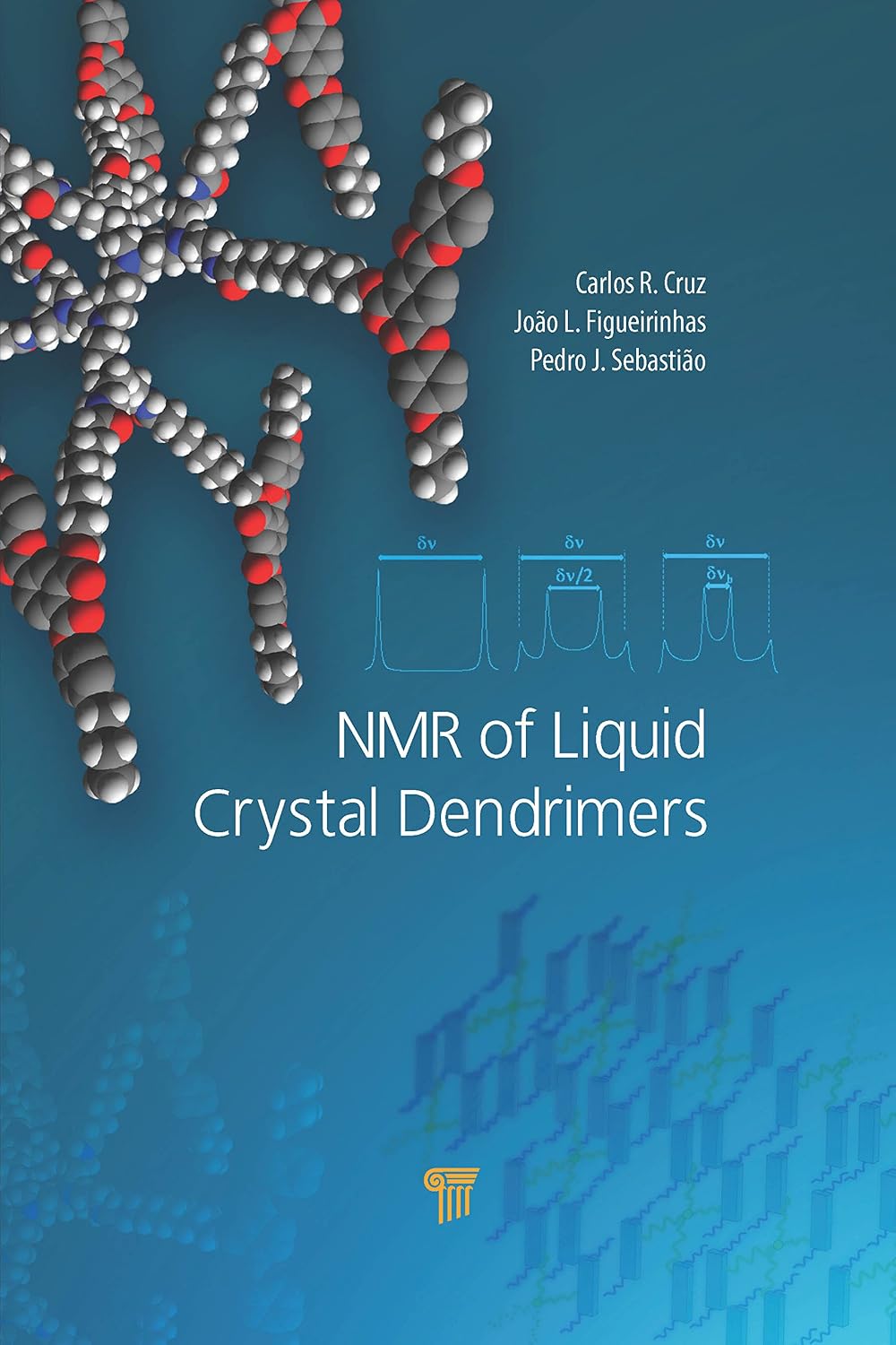 ler totalmente NMR of Liquid Crystal Dendrimers (English Edition)