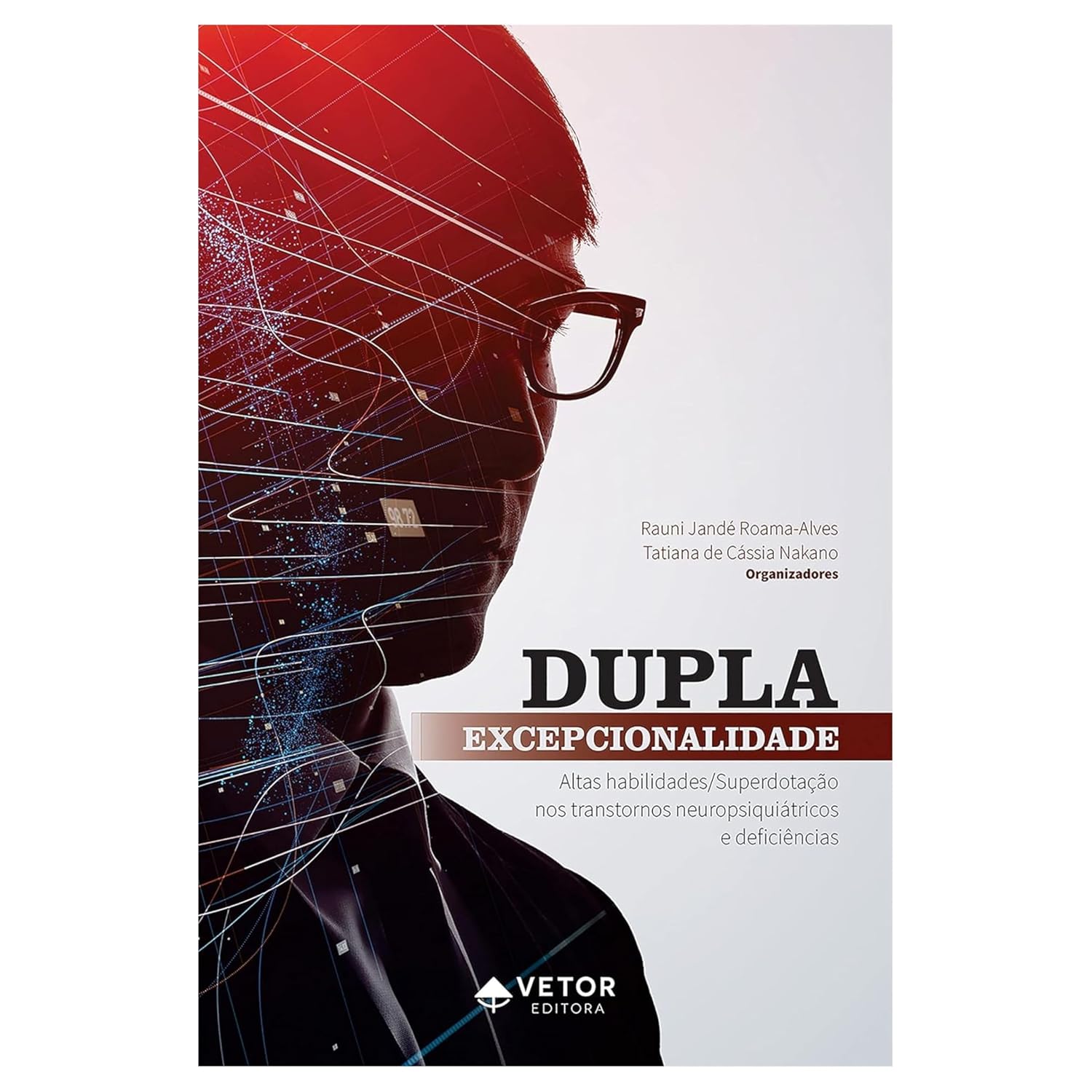 Dupla Excepcionalidade. Altas Habilidades/Superdotacao baixar o livro de graça