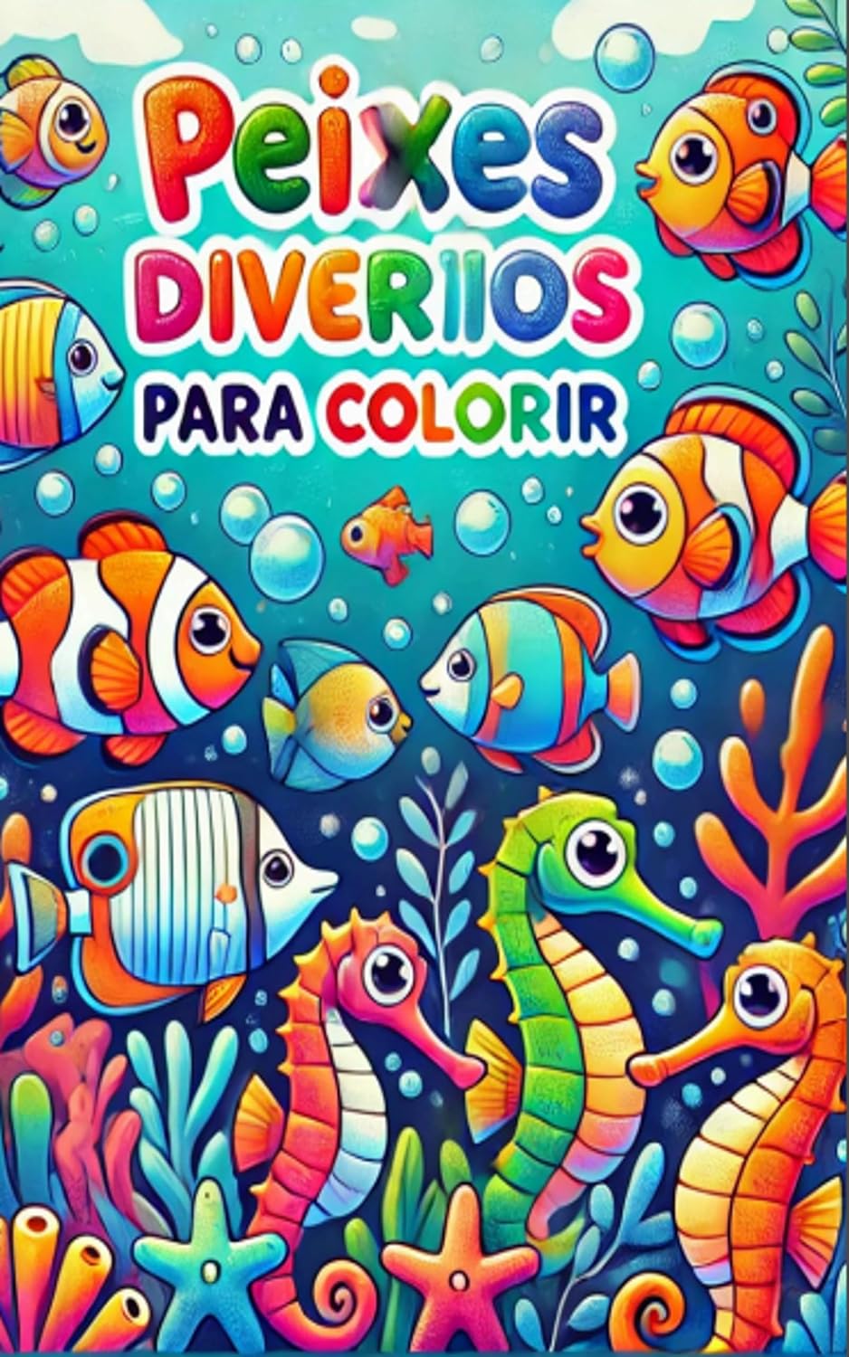 DESENHOS PARA PINTAR baixar livro de graça