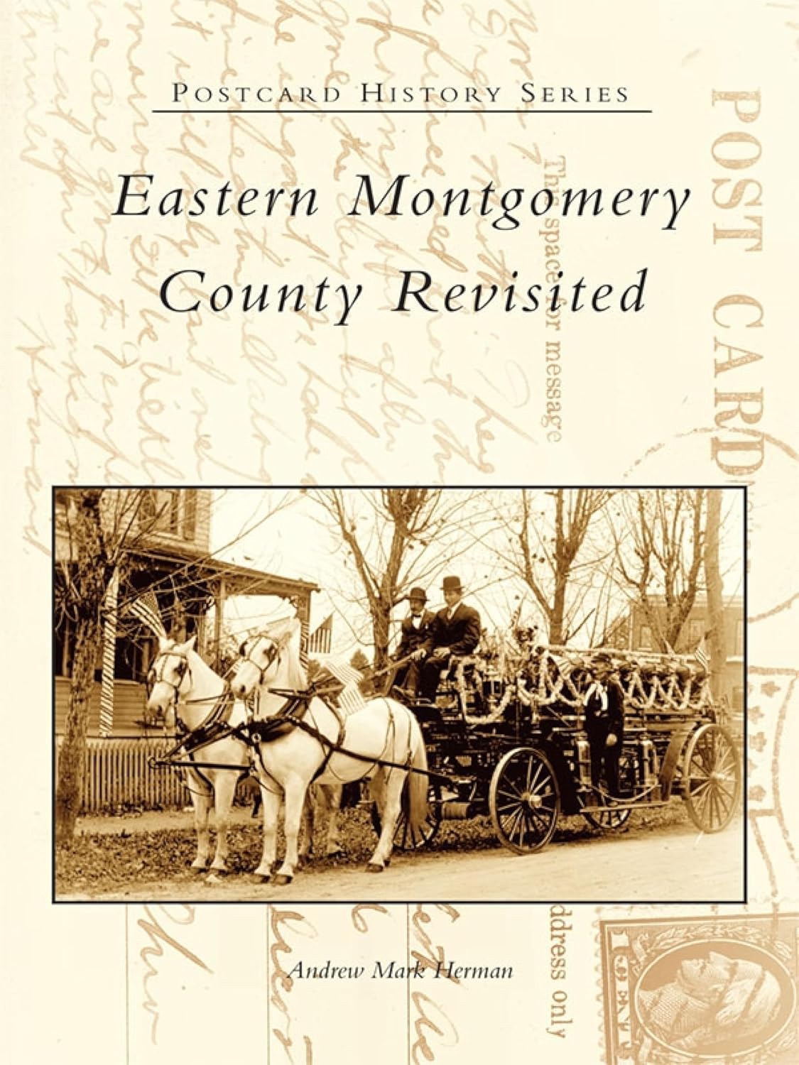 ler totalmente Eastern Montgomery County Revisited (Postcard History) (English Edition)