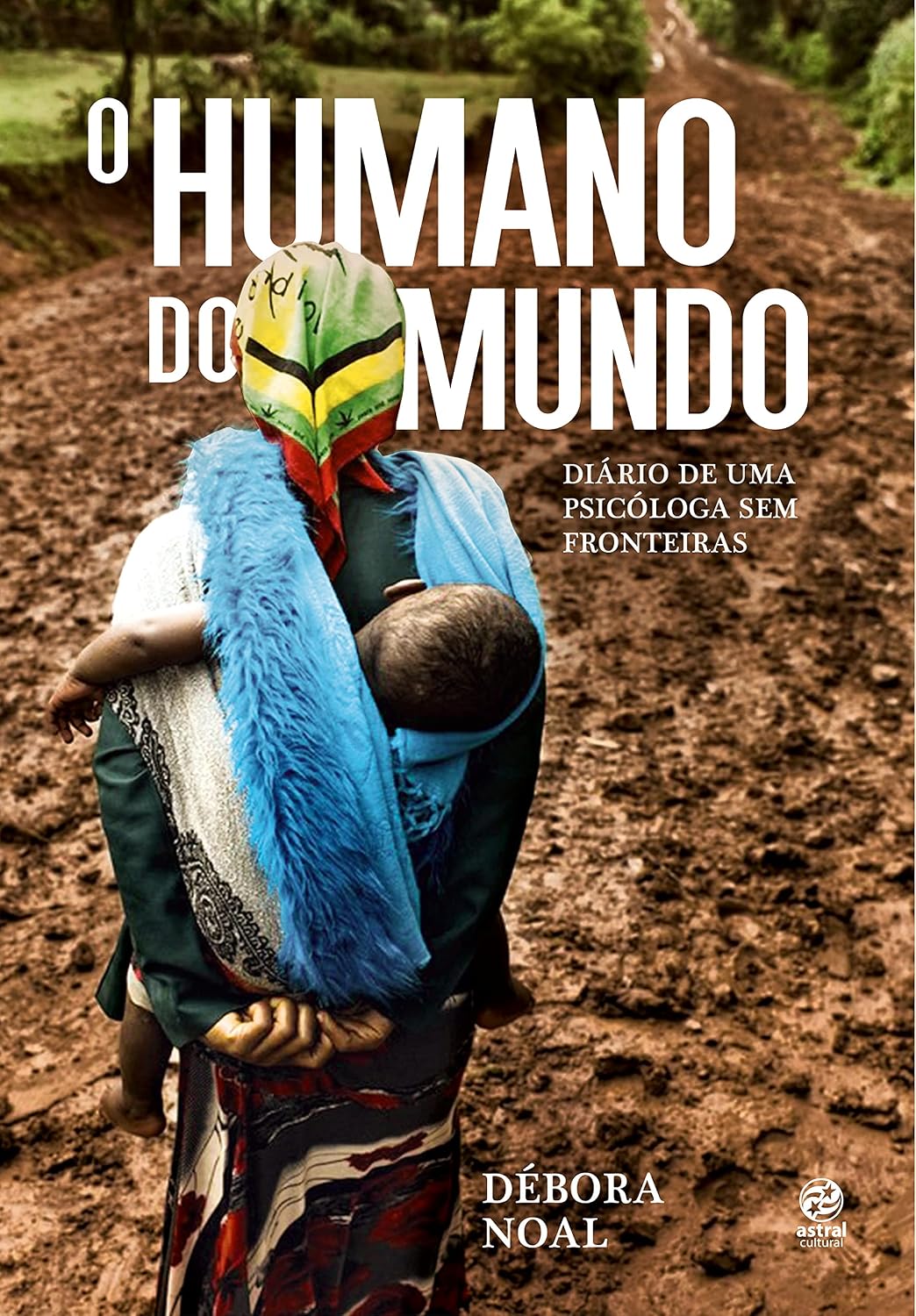 O humano do mundo baixar o livro de graça