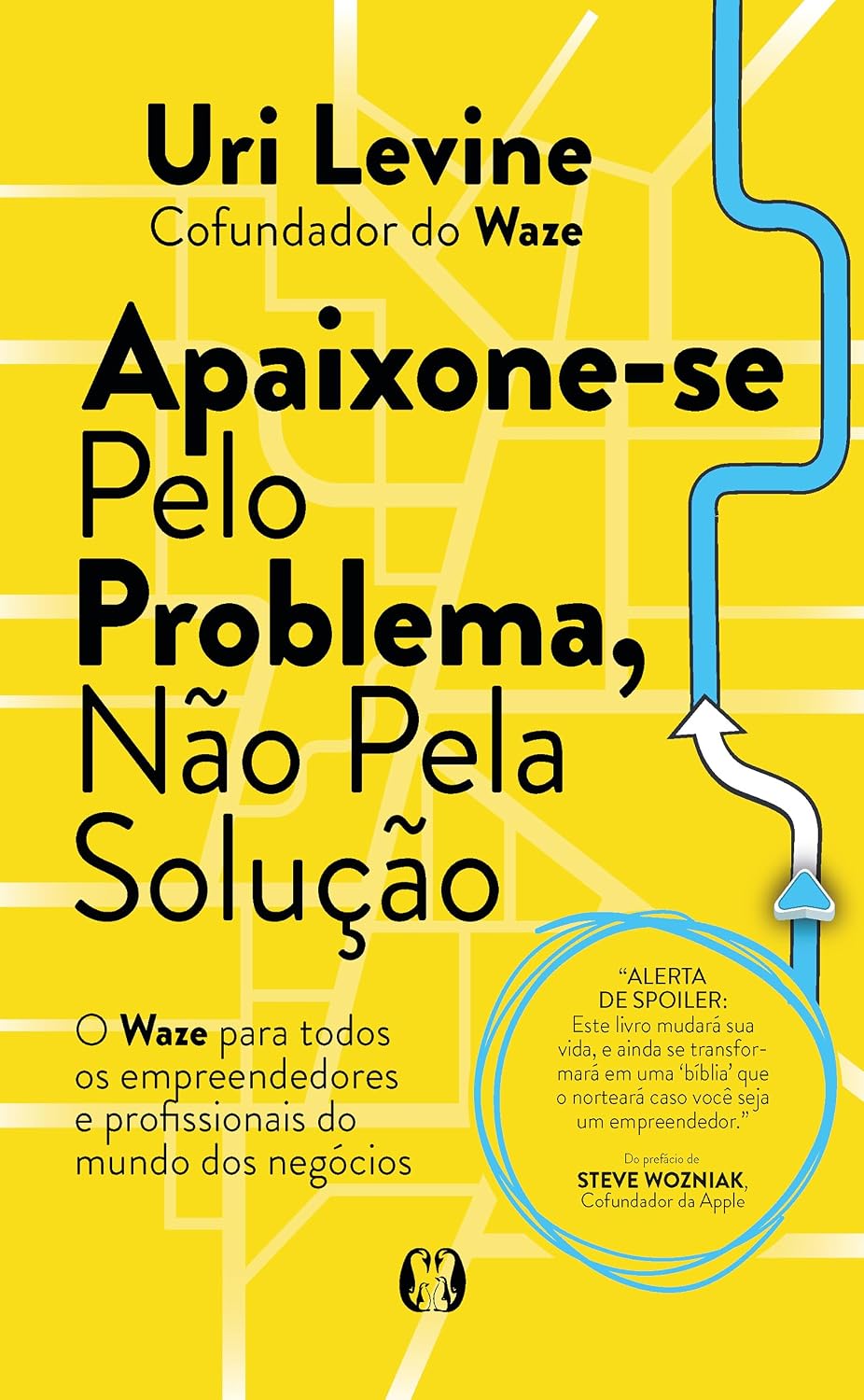 capítulo por capítulo baixar Apaixone-se pelo problema, não pela solução