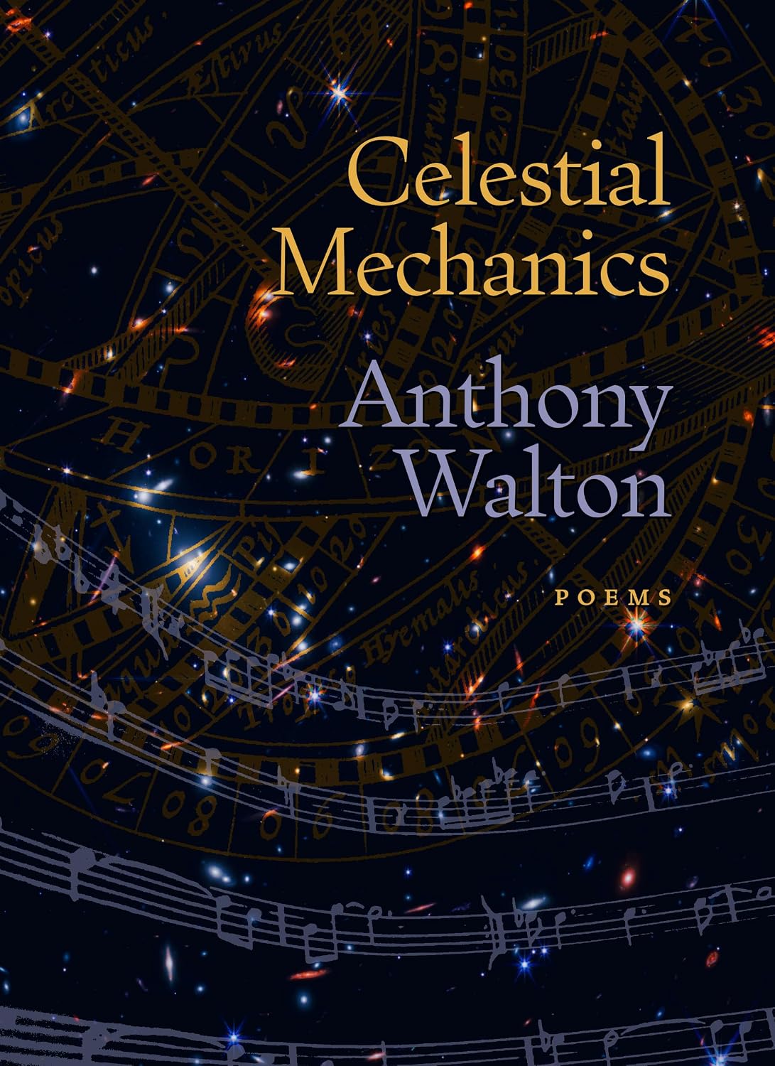 ler totalmente Celestial Mechanics (English Edition)