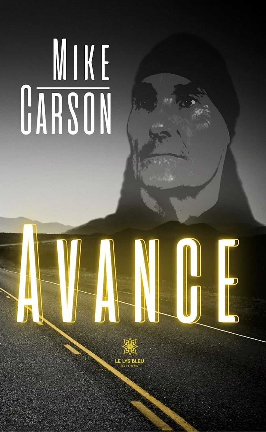ler totalmente Avance (French Edition)