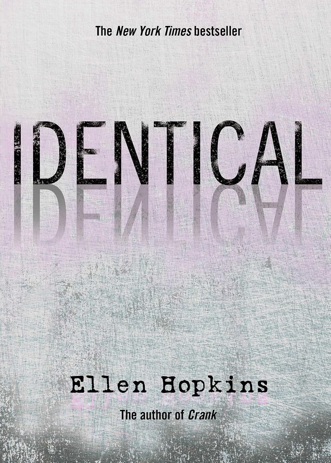 Identical (English Edition) baixar o livro de graça